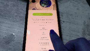kwp.txt